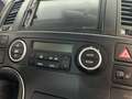 Volkswagen T5 Multivan T5  Bus Multivan Comfortline Gris - thumbnail 12