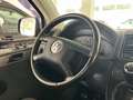 Volkswagen T5 Multivan T5  Bus Multivan Comfortline Gris - thumbnail 16