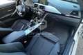 BMW 420 420d Gran Coupé Sport Bianco - thumbnail 11