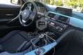 BMW 420 420d Gran Coupé Sport Bianco - thumbnail 12
