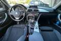 BMW 420 420d Gran Coupé Sport Bianco - thumbnail 10