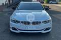 BMW 420 420d Gran Coupé Sport Bianco - thumbnail 2