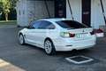 BMW 420 420d Gran Coupé Sport Bianco - thumbnail 7