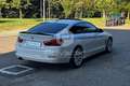 BMW 420 420d Gran Coupé Sport Bianco - thumbnail 5