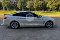 BMW 420 420d Gran Coupé Sport Bianco - thumbnail 4