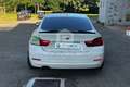 BMW 420 420d Gran Coupé Sport Bianco - thumbnail 6