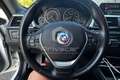 BMW 420 420d Gran Coupé Sport Bianco - thumbnail 14