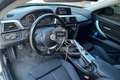 BMW 420 420d Gran Coupé Sport Bianco - thumbnail 9