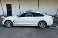 BMW 420 420d Gran Coupé Sport Bianco - thumbnail 8
