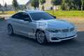 BMW 420 420d Gran Coupé Sport Bianco - thumbnail 3