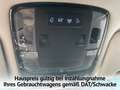 Hyundai STARIA 7-Sitzer 2.2 4WD SIGNATURE / SHZ / SKL / R- Blauw - thumbnail 18