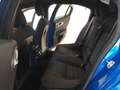 Alfa Romeo Giulia 2.0 Turbo 280 CV AT8 AWD Q4 Sprint MY24 Blu/Azzurro - thumbnail 15