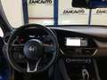 Alfa Romeo Giulia 2.0 Turbo 280 CV AT8 AWD Q4 Sprint MY24 Blu/Azzurro - thumbnail 10