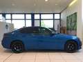 Alfa Romeo Giulia 2.0 Turbo 280 CV AT8 AWD Q4 Sprint MY24 Blu/Azzurro - thumbnail 2