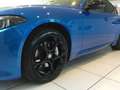 Alfa Romeo Giulia 2.0 Turbo 280 CV AT8 AWD Q4 Sprint MY24 Blu/Azzurro - thumbnail 9