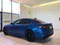 Alfa Romeo Giulia 2.0 Turbo 280 CV AT8 AWD Q4 Sprint MY24 Blu/Azzurro - thumbnail 6