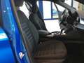 Alfa Romeo Giulia 2.0 Turbo 280 CV AT8 AWD Q4 Sprint MY24 Blu/Azzurro - thumbnail 14