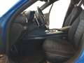 Alfa Romeo Giulia 2.0 Turbo 280 CV AT8 AWD Q4 Sprint MY24 Blu/Azzurro - thumbnail 13