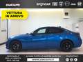 Alfa Romeo Giulia 2.0 Turbo 280 CV AT8 AWD Q4 Sprint MY24 Blu/Azzurro - thumbnail 1