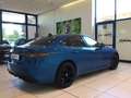 Alfa Romeo Giulia 2.0 Turbo 280 CV AT8 AWD Q4 Sprint MY24 Blu/Azzurro - thumbnail 8