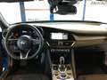 Alfa Romeo Giulia 2.0 Turbo 280 CV AT8 AWD Q4 Sprint MY24 Blu/Azzurro - thumbnail 11