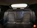 Kia XCeed 1.6 GDi PHEV 104kW (141CV) eDrive Blau - thumbnail 19