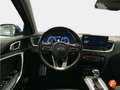 Kia XCeed 1.6 GDi PHEV 104kW (141CV) eDrive Blau - thumbnail 11