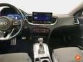 Kia XCeed 1.6 GDi PHEV 104kW (141CV) eDrive Blau - thumbnail 15
