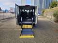 Fiat Ducato 3.0 MultiJet L2H1 Rolstoellift, Aangepast Zilver - thumbnail 14