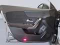 Mercedes-Benz CLA 250 e Coupé AMG  MULTIBEAM  Ambiente  Kamera Grijs - thumbnail 14