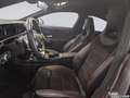 Mercedes-Benz CLA 250 e Coupé AMG  MULTIBEAM  Ambiente  Kamera Grijs - thumbnail 10