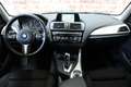 BMW 118 1 Serie 118i Executive Automaat 5 deurs / Navigati Grijs - thumbnail 15