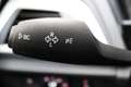 BMW 118 1 Serie 118i Executive Automaat 5 deurs / Navigati Grijs - thumbnail 31