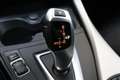 BMW 118 1 Serie 118i Executive Automaat 5 deurs / Navigati Grijs - thumbnail 19