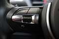 BMW 118 1 Serie 118i Executive Automaat 5 deurs / Navigati Grijs - thumbnail 32