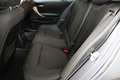 BMW 118 1 Serie 118i Executive Automaat 5 deurs / Navigati Grijs - thumbnail 14