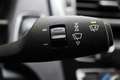 BMW 118 1 Serie 118i Executive Automaat 5 deurs / Navigati Grijs - thumbnail 34