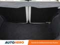 Fiat 500 1.2 Lounge Gris - thumbnail 16