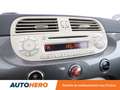 Fiat 500 1.2 Lounge Gris - thumbnail 20