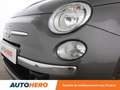 Fiat 500 1.2 Lounge Gris - thumbnail 23