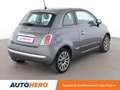 Fiat 500 1.2 Lounge Gris - thumbnail 6