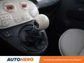 Fiat 500 1.2 Lounge Gris - thumbnail 22
