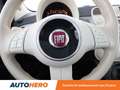 Fiat 500 1.2 Lounge Gris - thumbnail 17