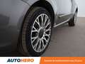Fiat 500 1.2 Lounge Gris - thumbnail 24