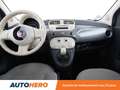Fiat 500 1.2 Lounge Gris - thumbnail 12