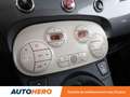 Fiat 500 1.2 Lounge Gris - thumbnail 21
