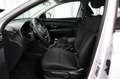 Hyundai TUCSON 1.6 T-GDI GPL Blanc - thumbnail 3