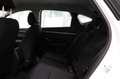 Hyundai TUCSON 1.6 T-GDI GPL Blanc - thumbnail 4