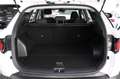 Hyundai TUCSON 1.6 T-GDI GPL Blanc - thumbnail 6