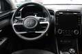 Hyundai TUCSON 1.6 T-GDI GPL Blanc - thumbnail 1